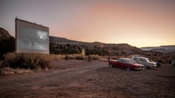 Yonder Escalante reinvents glamping in the Utah Desert