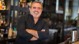 Italian eatery Limoncello Ristorante opens in San Marco