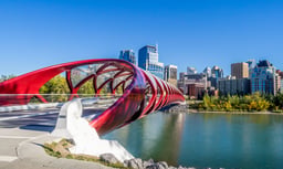 12 Cool Boutique Hotels in Calgary, AB