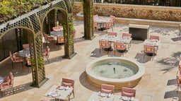 Top 20 Hotels in the South of France and Monaco: Readers’ Choice Awards 2023