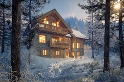 Six Senses to Launch Hotel and Residences in Austria