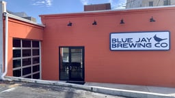 Former Urban Chestnut Brewer Opens St. Louis' Newest Brewery
