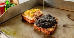 The Most Exciting Boston Restaurant Openings of 2023
