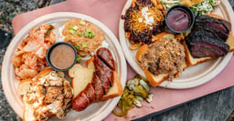 15 Most Anticipated Austin Restaurant, Food Truck, and Bar Openings of 2024