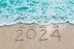 11 Event Industry Trends That Surprised Us in 2023