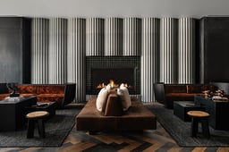 HD’s Top 3 Hotel Stories of 2023