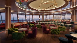 10 Hotels Opening in 2024 That Event Profs Should Know About