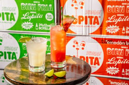 These Places Are Serving The Best Mocktails In Chicago For Dry January
