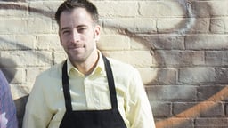 See The Six Milwaukee Chefs Named As Semifinalists For The 2024 James Beard Awards
