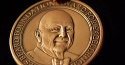 Here Are the 2024 James Beard Awards Restaurant and Chef Semifinalists for D.C.