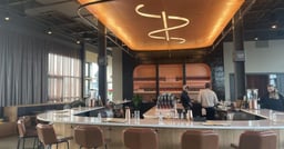 New Riff completes $3 million distillery renovation, unveils new rooftop bar