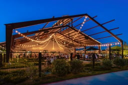 10 Of The Hoppiest Breweries In Houston