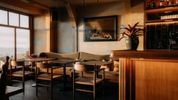 De Durgerdam, The New Hotel To Know In Amsterdam