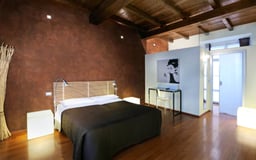 Best hotels in Turin