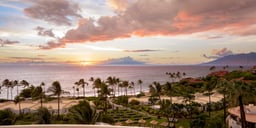 The 10 Best Hawaiʻi Resorts