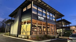 Restaurant Roundup: January debuts at Southall Farm & Inn, Salento Italia opens in Donelson