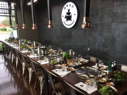 7 Of The Best Korean Restaurants In Detroit For Some Spicy Seoul Food