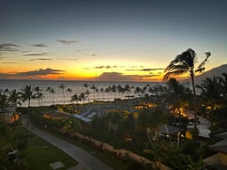 The Best Things To See And Do In Maui Besides Visiting The Beach