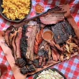 Where To Eat In Denver, According To Michelin’s ‘Bib Gourmand’ Guide