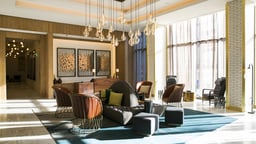7 Louisville-area hotels earn AAA Four Diamond rating