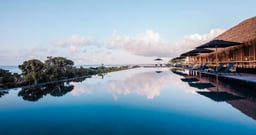 Discover 5 Caribbean Retreats For Winter Bliss