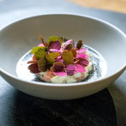 A Complete List Of Colorado’s Michelin Star Restaurants