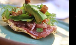 7 Reasons La Paz, Mexico, Should Be On Your Dining Destination Radar