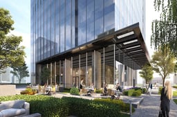 Four Seasons to Debut Second Hotel in Hangzhou | Hospitality Design