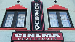 Rosebud Cinema Reopens In Wauwatosa