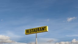 After Slew Of Recent Closings In Avondale, New Restaurant Slated For Area