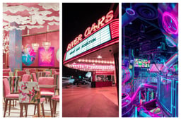 10 Houston Openings We Are Most Looking Forward To In 2024