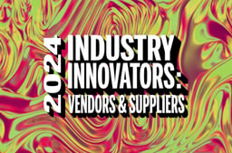 Industry Innovators 2024: 10 Event Vendors & Suppliers Bringing Big Ideas to Life