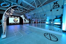 NBA All-Star Weekend 2024: See How Brands Leveled Up Their Activation Game