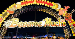 What to Eat During Besame Mucho Music Festival in Austin
