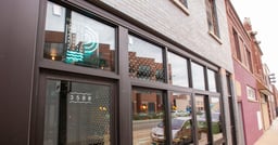 Parachute, Chicago’s Pioneering Modern Korean Restaurant, Is Closing After a Decade