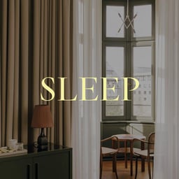The Best Places To Sleep In Berlin