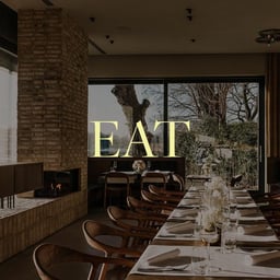 The Best Places To Eat In Berlin
