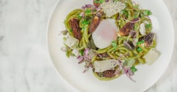 Seattle’s Most Anticipated Spring 2024 Restaurant Openings