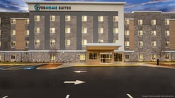 Choice Hotels brings new extended-stay brand to Georgia