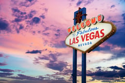 Latest Las Vegas Venues for Culinary Delights, Spectacular Shows, and Premier Hotels