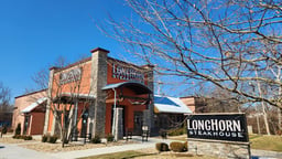 LongHorn Steakhouse to open its Clintonville restaurant next month 