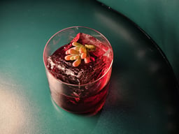 The 50 best bars in Hong Kong