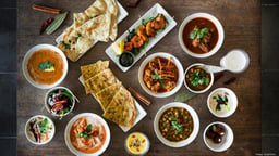 New Restaurant Coming To Mountain Brook