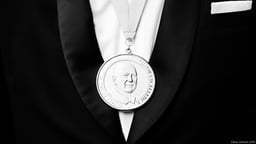 Here Are The New York City Finalists For The 2024 James Beard Awards