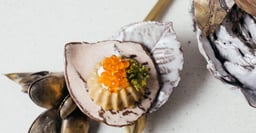 Chicago Has Four James Beard Award Finalists for 2024