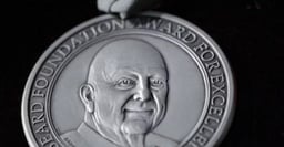 Here Are the 2024 James Beard Awards Restaurant and Chef Finalists for D.C.