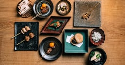 Here Are NYC’s 2024 James Beard Awards Restaurant and Chef Finalists