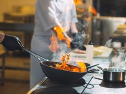 GA Restaurant Nominated For 2024 James Beard Awards