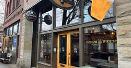 Remember Conor Byrne Pub? It’s Coming Back, in Co-op Form