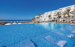 The best all-inclusive hotels and resorts in Tenerife